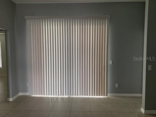 CHATHAM PARK AT SAUSALITO PH 3 - Residential Lease