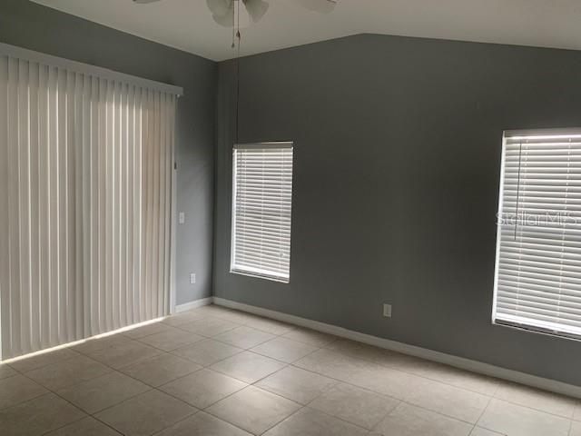 CHATHAM PARK AT SAUSALITO PH 3 - Residential Lease