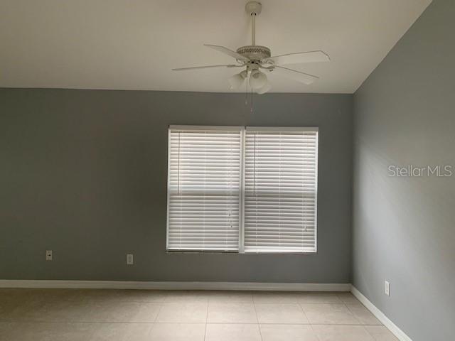 CHATHAM PARK AT SAUSALITO PH 3 - Residential Lease