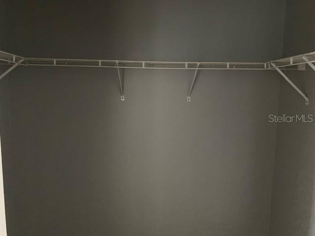 CHATHAM PARK AT SAUSALITO PH 3 - Residential Lease