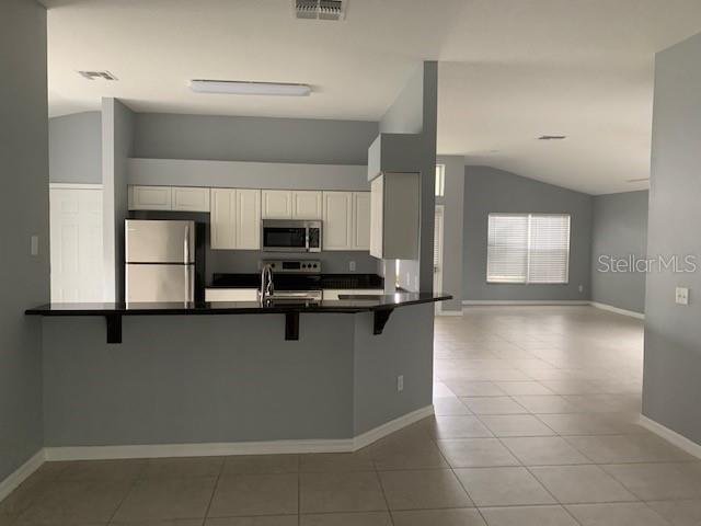 CHATHAM PARK AT SAUSALITO PH 3 - Residential Lease