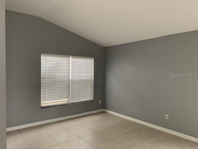 CHATHAM PARK AT SAUSALITO PH 3 - Residential Lease