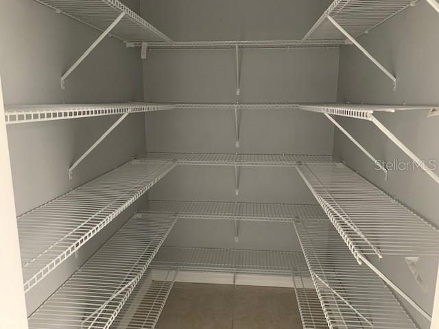 CHATHAM PARK AT SAUSALITO PH 3 - Residential Lease