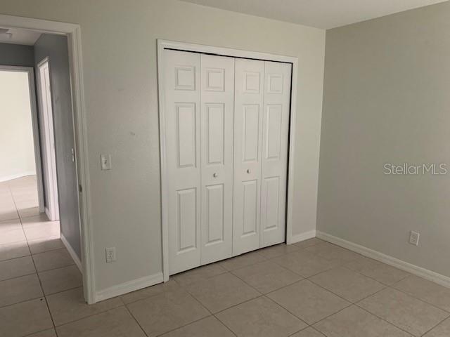 CHATHAM PARK AT SAUSALITO PH 3 - Residential Lease