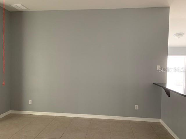 CHATHAM PARK AT SAUSALITO PH 3 - Residential Lease