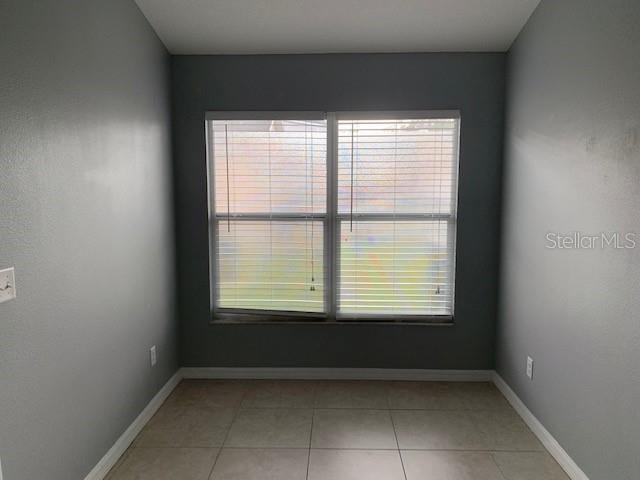 CHATHAM PARK AT SAUSALITO PH 3 - Residential Lease