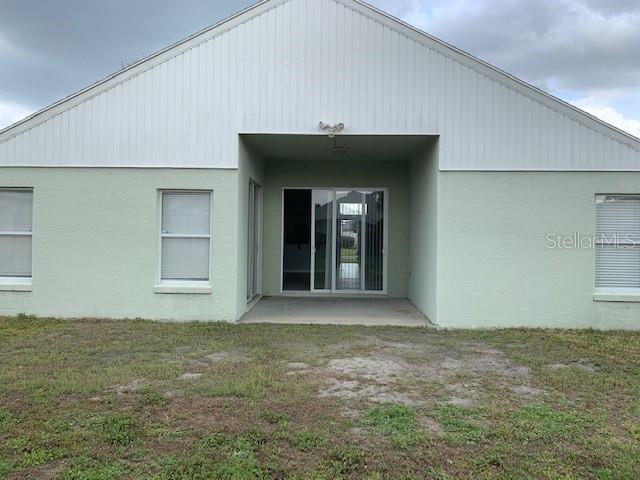 CHATHAM PARK AT SAUSALITO PH 3 - Residential Lease