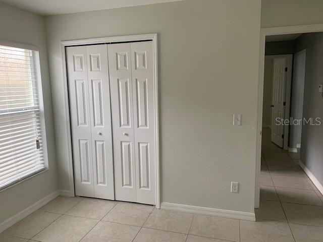 CHATHAM PARK AT SAUSALITO PH 3 - Residential Lease