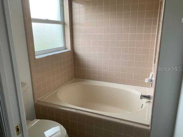 CHATHAM PARK AT SAUSALITO PH 3 - Residential Lease