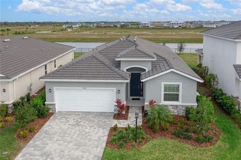 17723 GULF RANCH PLACE LAKEWOOD RANCH FL 34211