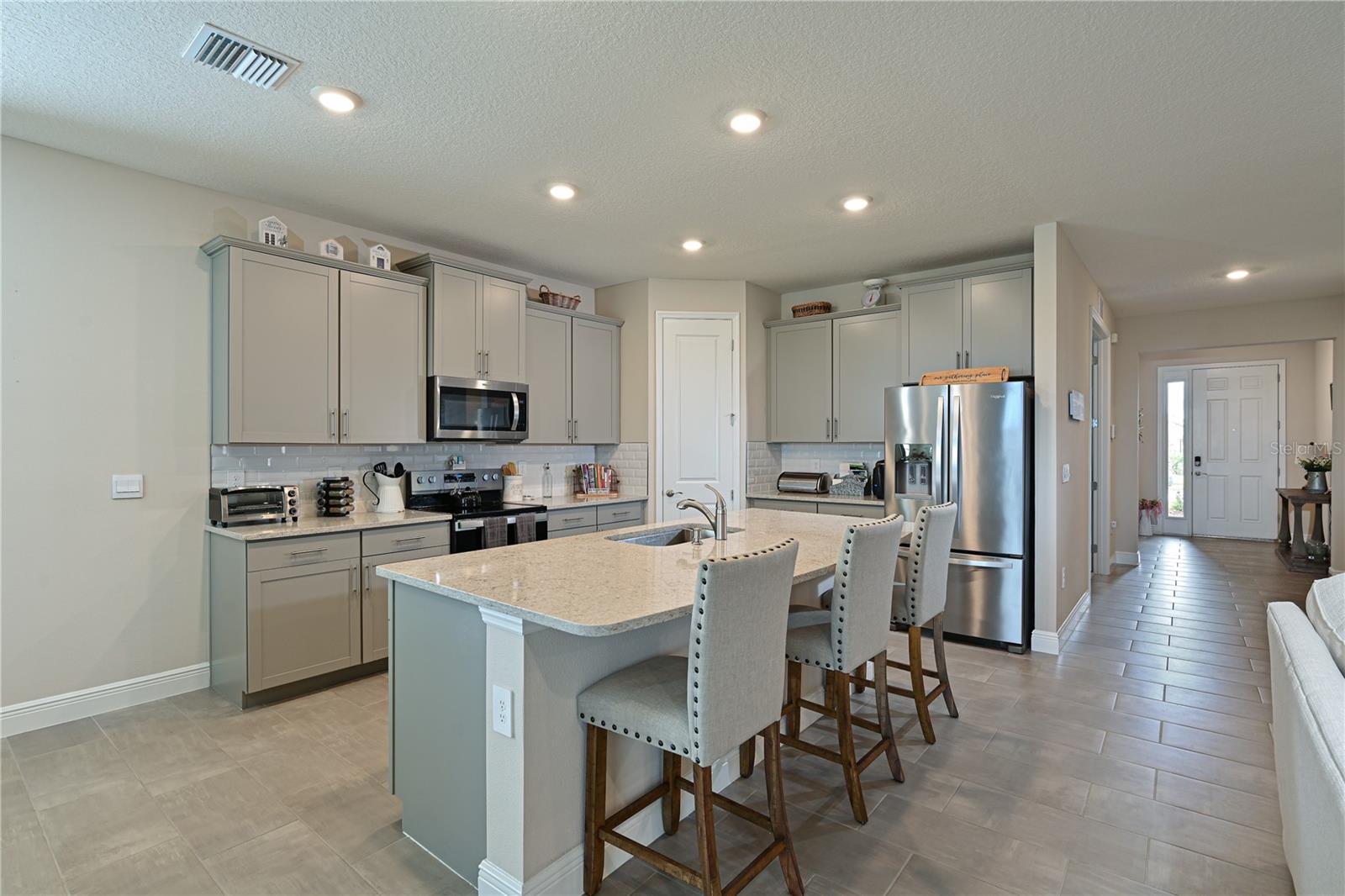 17723 GULF RANCH PLACE