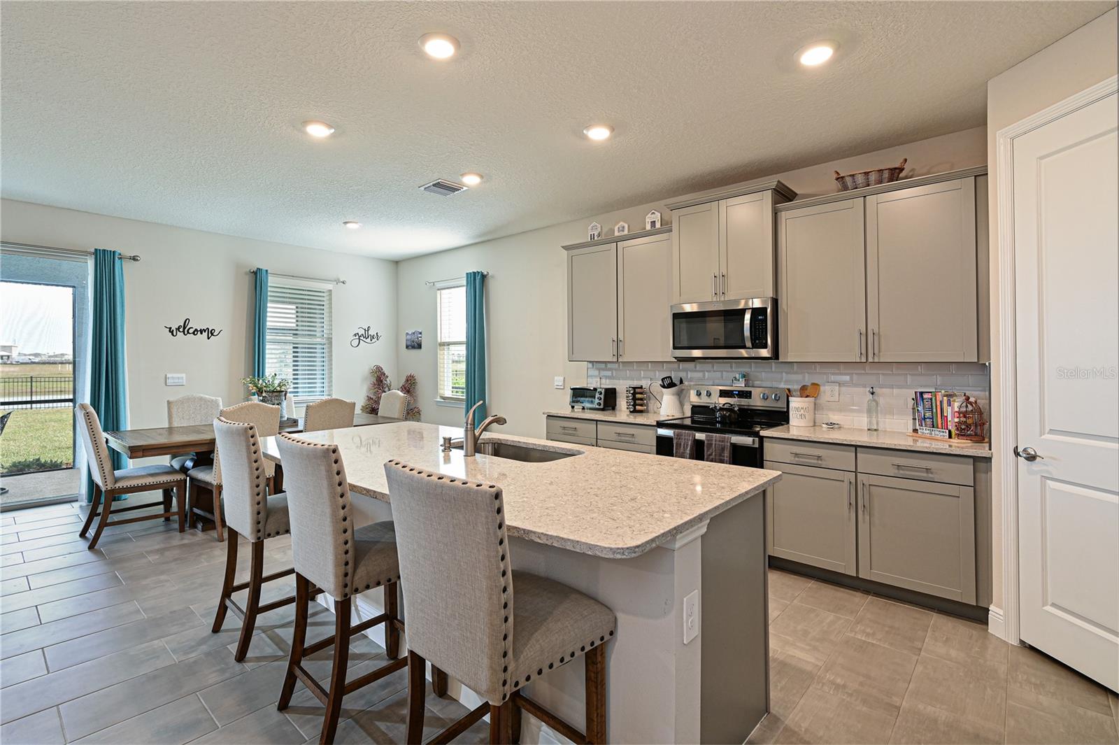 17723 GULF RANCH PLACE