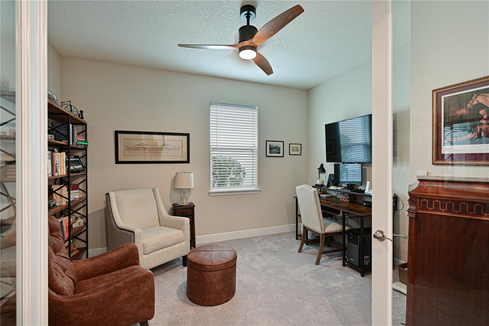 17723 GULF RANCH PLACE