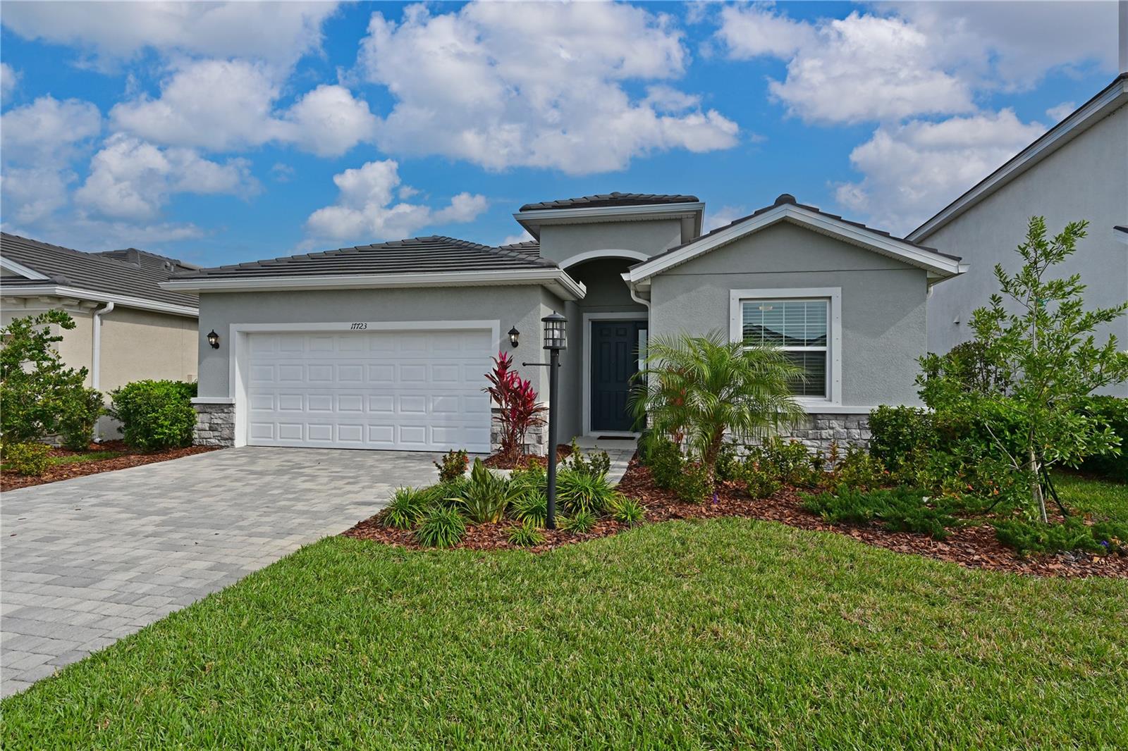 17723 GULF RANCH PLACE