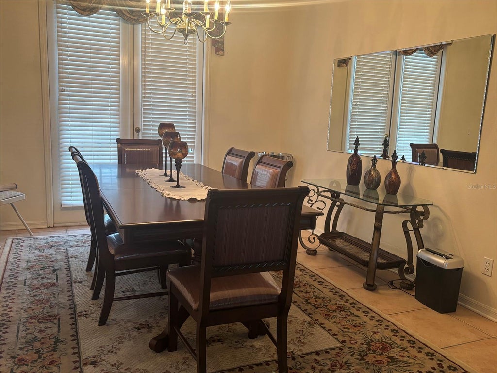 Photo of 14249 Sports Club Way, Orlando, FL 32837 (MLS # O6447112)