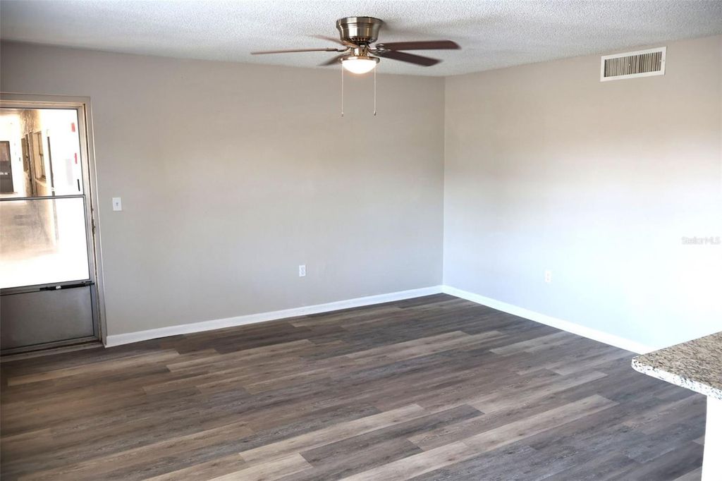 Photo of 6370 1st Street N #206, St Petersburg, FL 33702 (MLS # TB8417850)