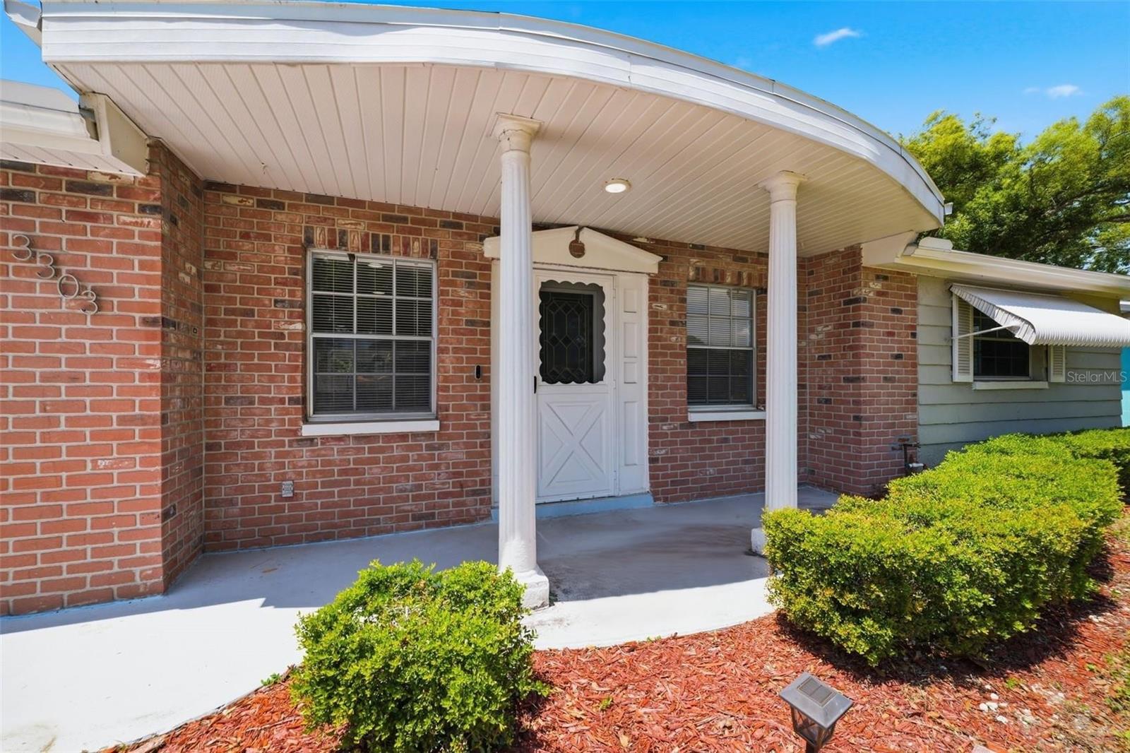 BEACON SQUARE - Residential