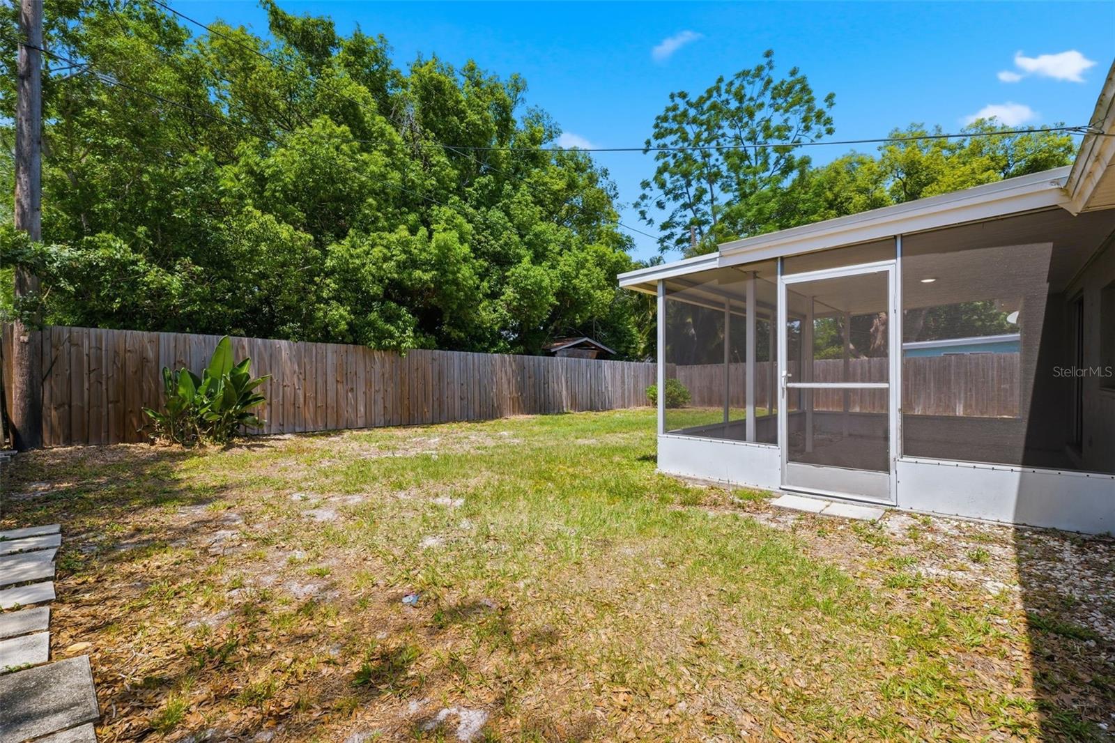 BEACON SQUARE - Residential