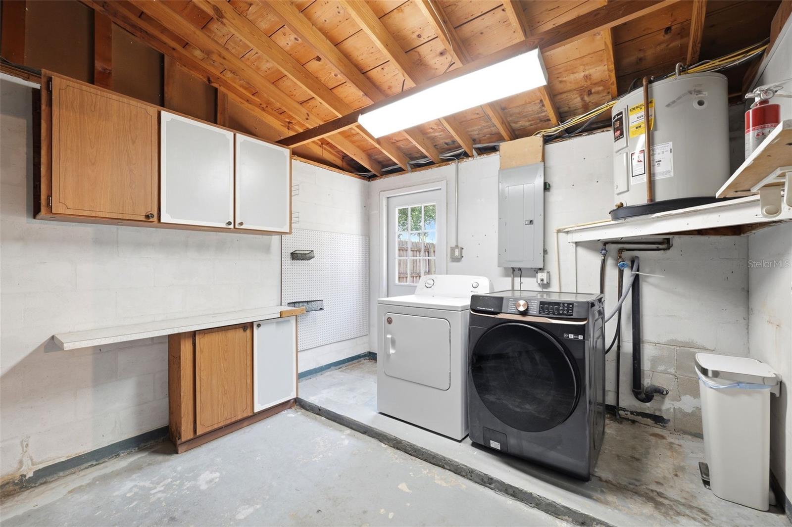 BEACON SQUARE - Residential