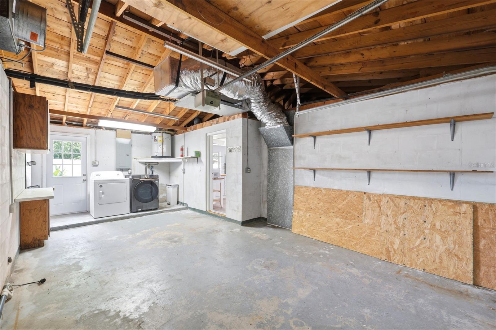 BEACON SQUARE - Residential