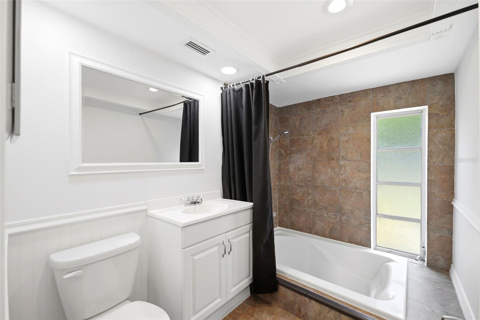 BEACON SQUARE - Residential