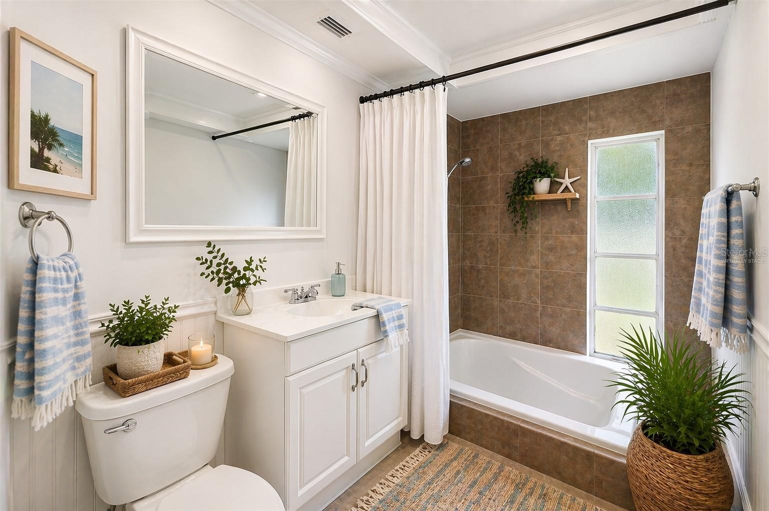 BEACON SQUARE - Residential