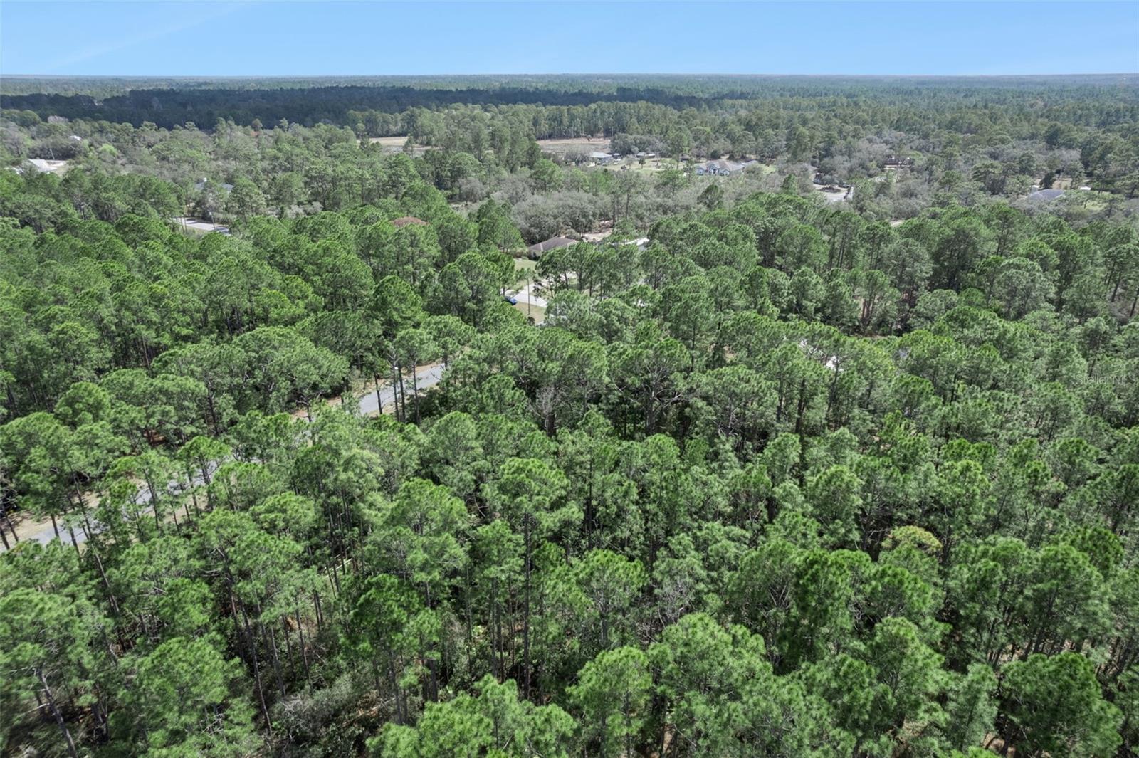 ROYAL TRAILS UNIT 01 - Land