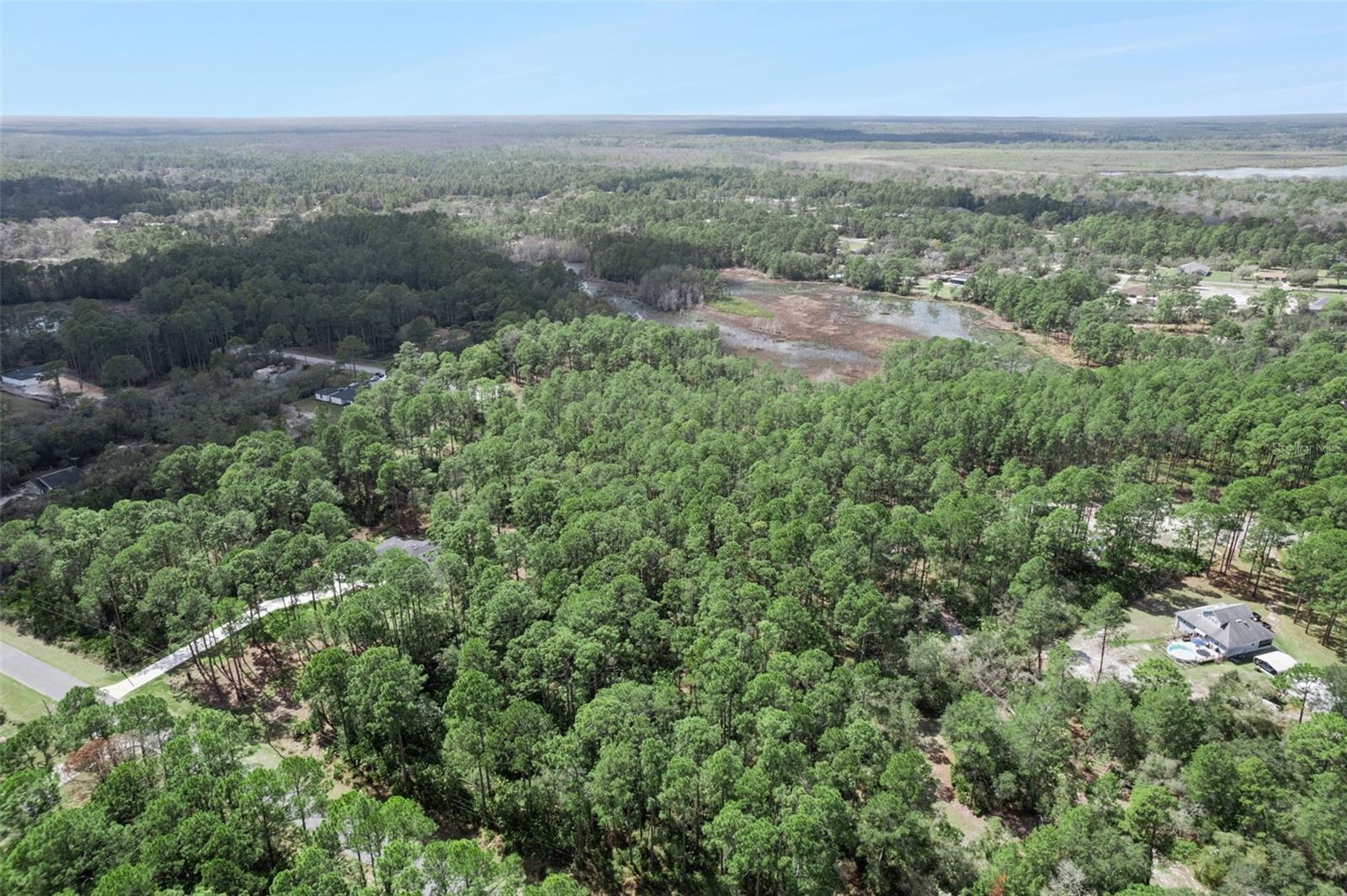 ROYAL TRAILS UNIT 01 - Land