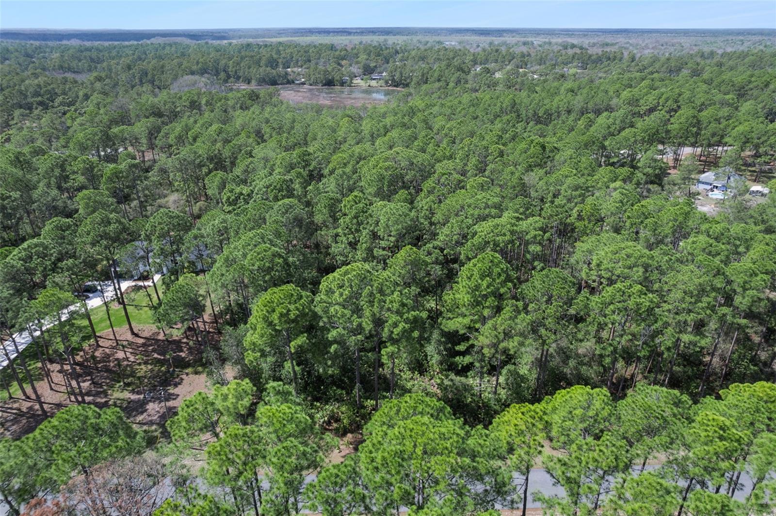 ROYAL TRAILS UNIT 01 - Land