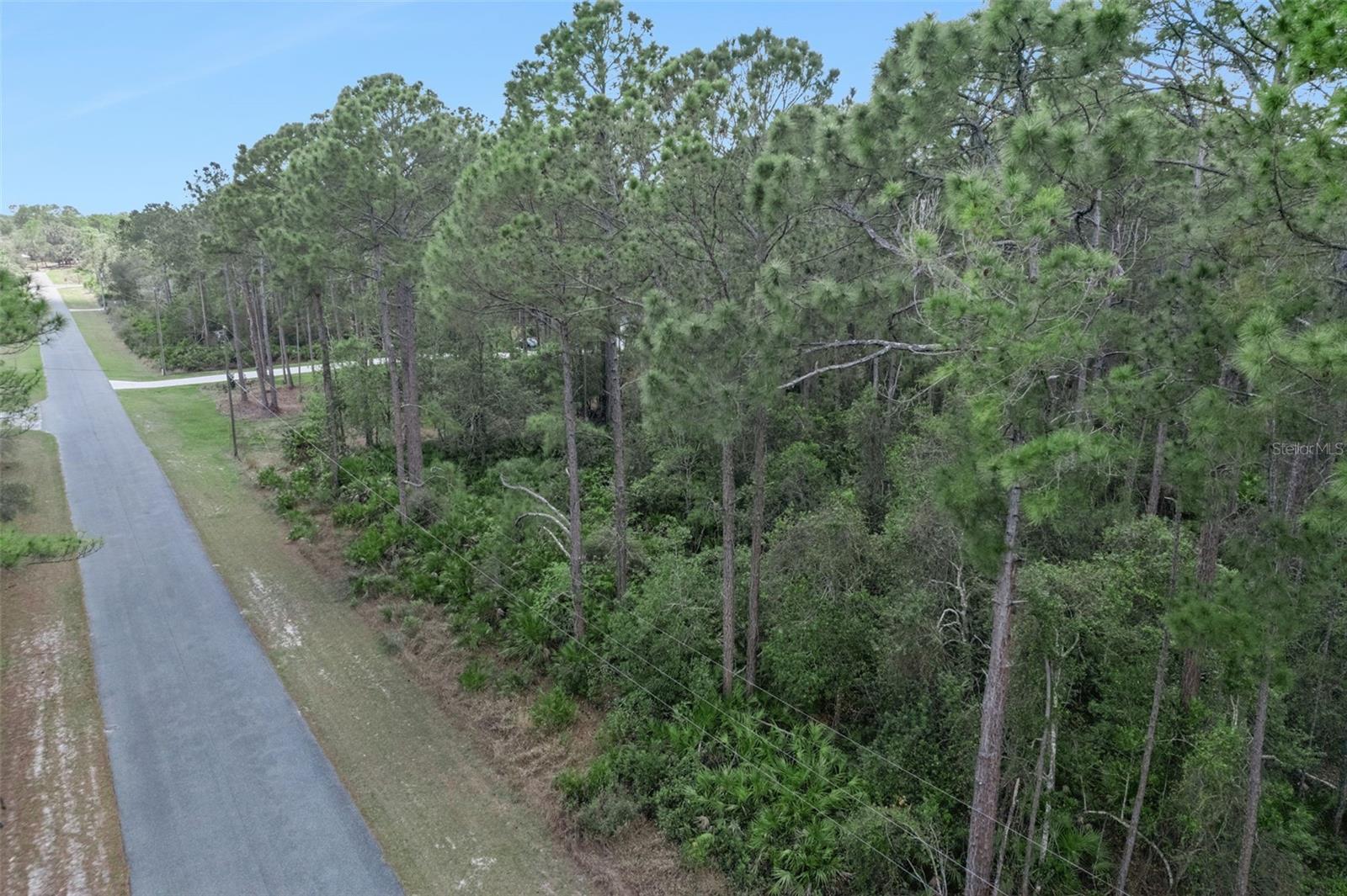 ROYAL TRAILS UNIT 01 - Land