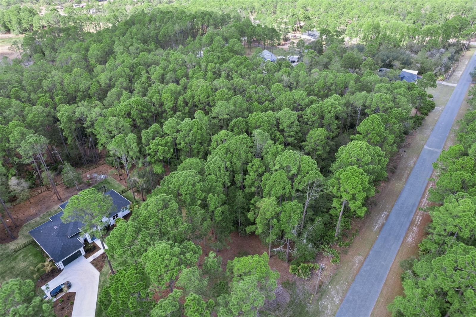 ROYAL TRAILS UNIT 01 - Land