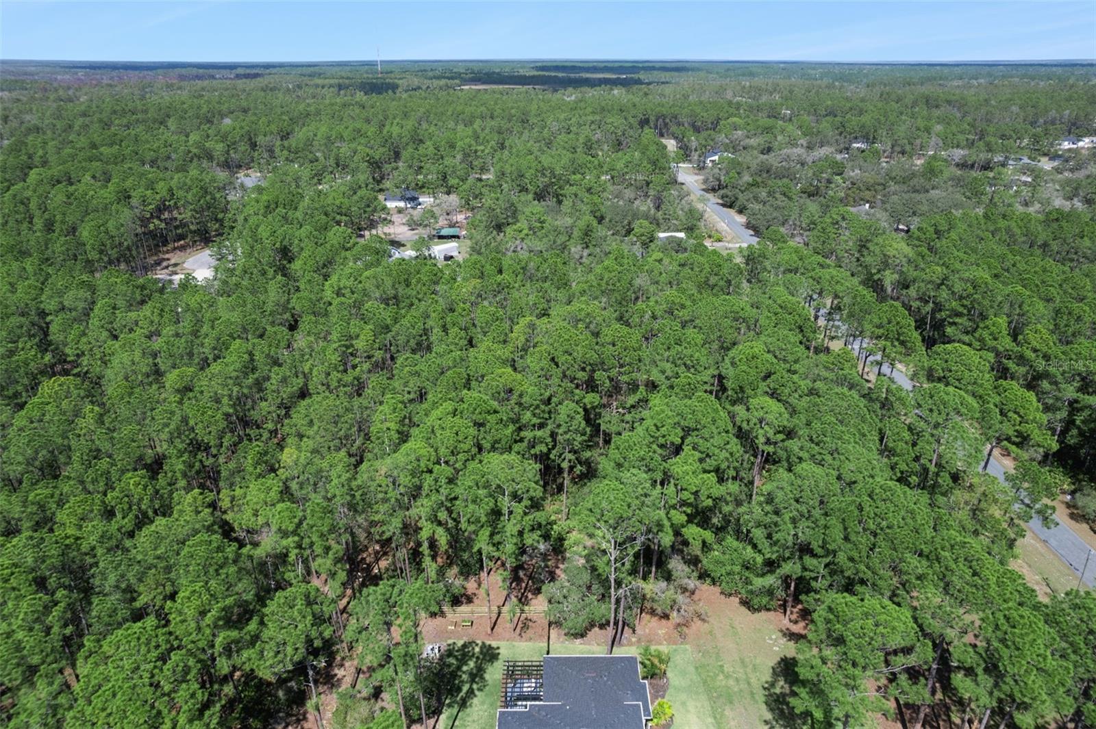 ROYAL TRAILS UNIT 01 - Land