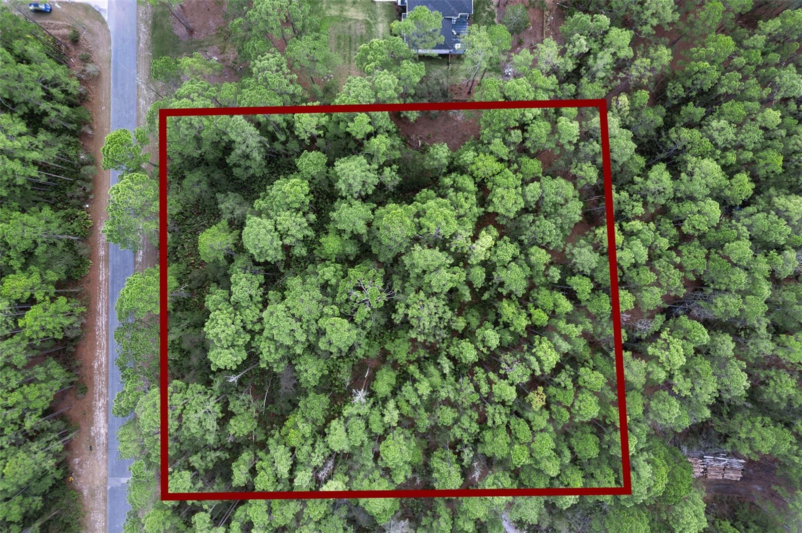 ROYAL TRAILS UNIT 01 - Land