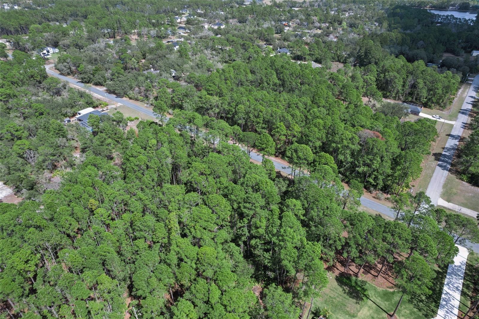 ROYAL TRAILS UNIT 01 - Land