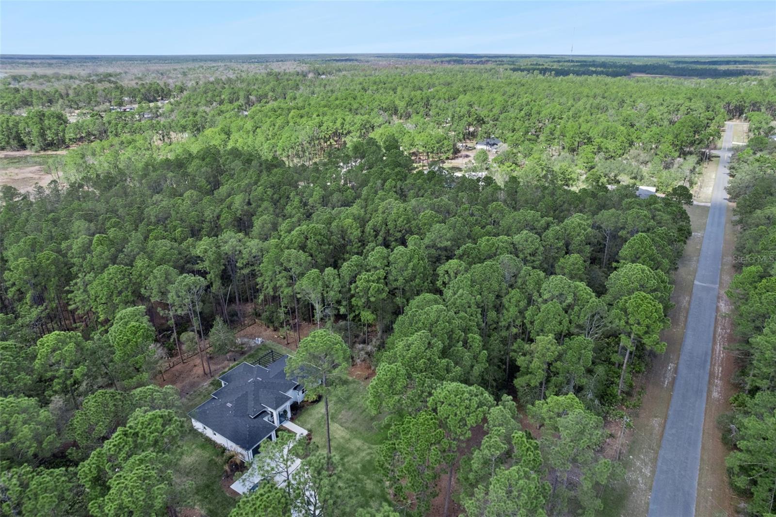 ROYAL TRAILS UNIT 01 - Land