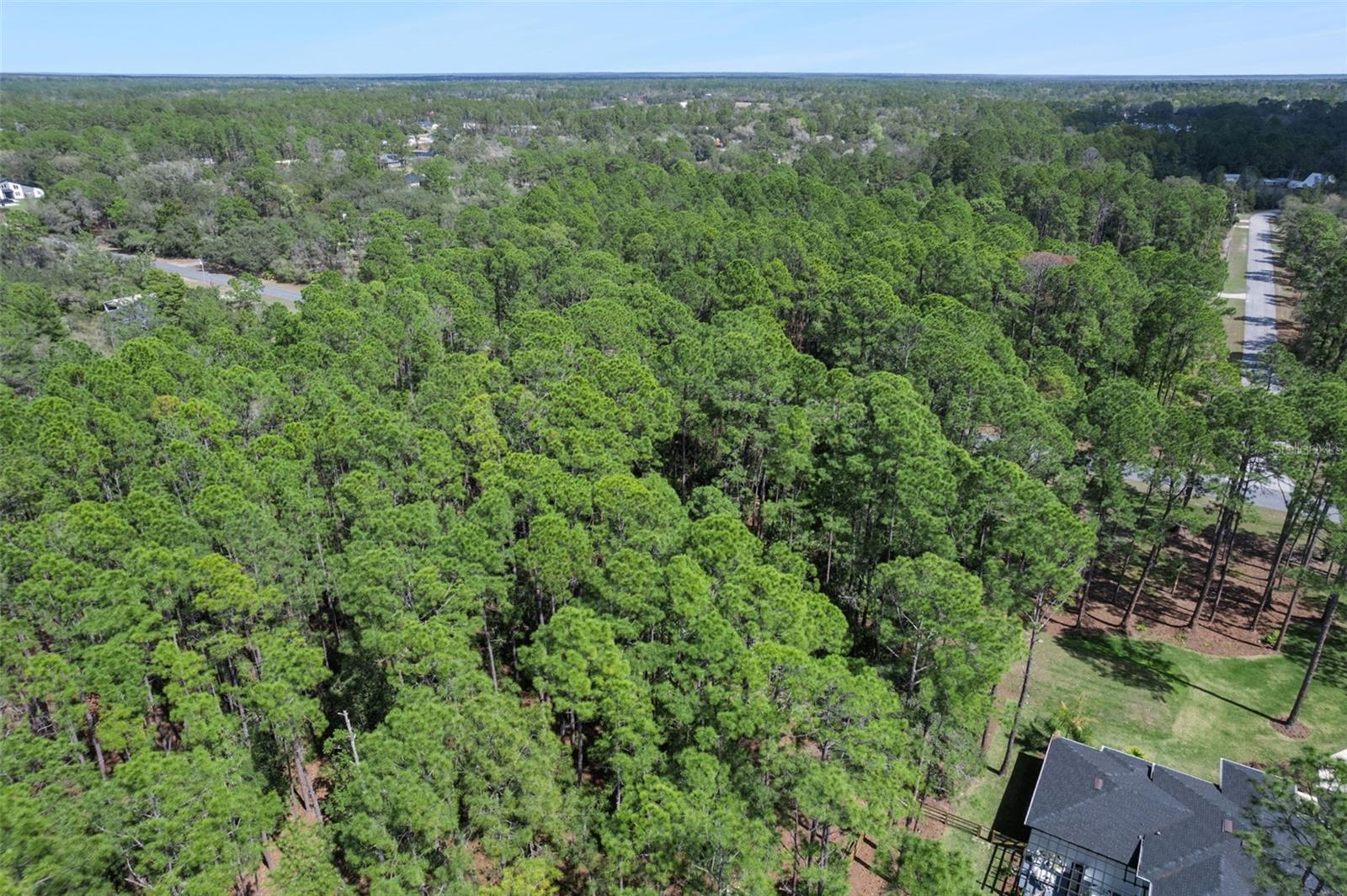 ROYAL TRAILS UNIT 01 - Land