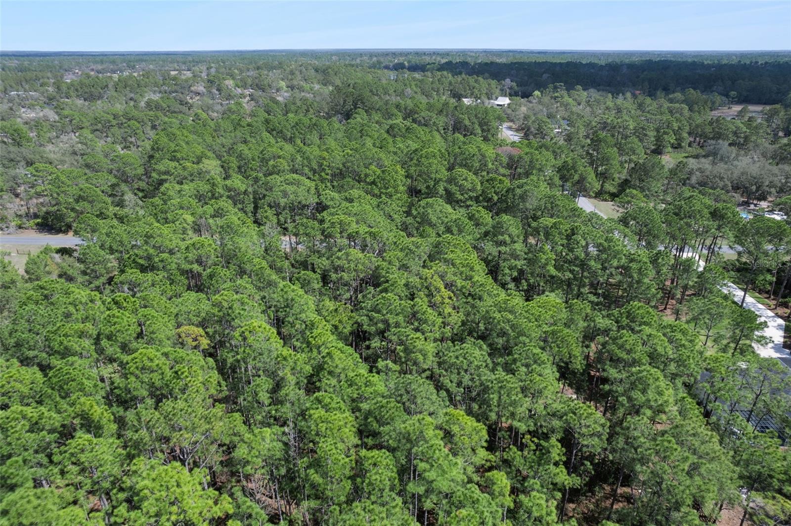 ROYAL TRAILS UNIT 01 - Land