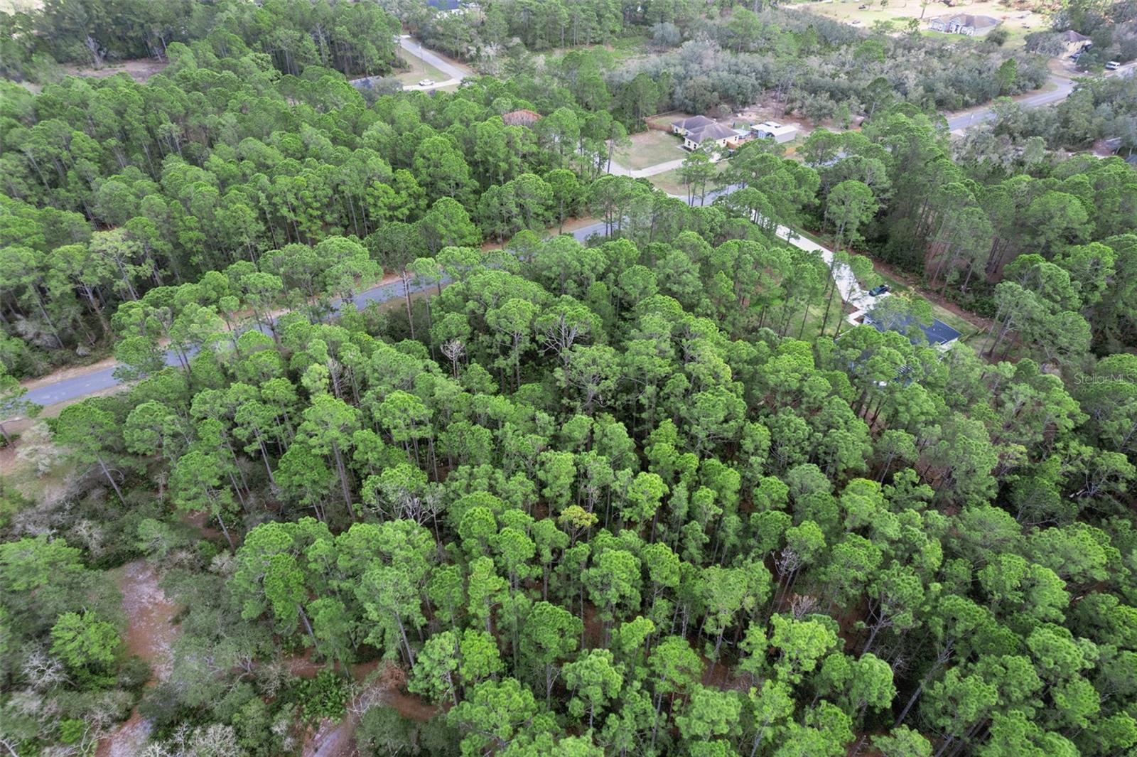 ROYAL TRAILS UNIT 01 - Land