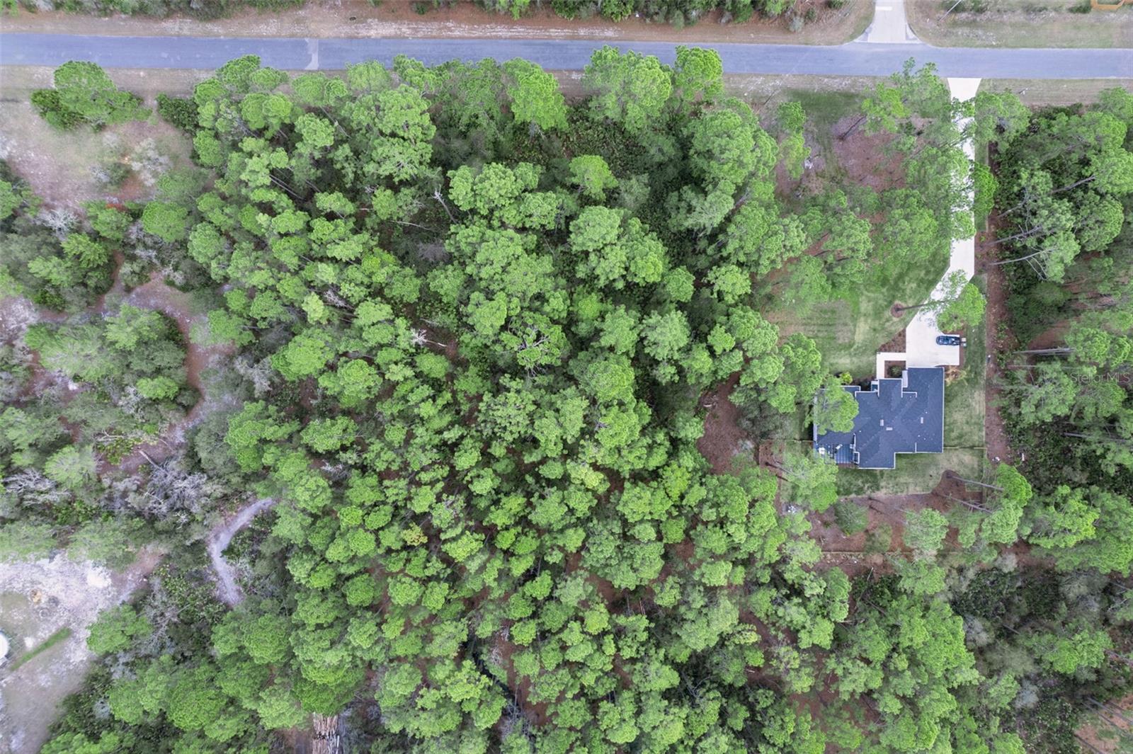 ROYAL TRAILS UNIT 01 - Land