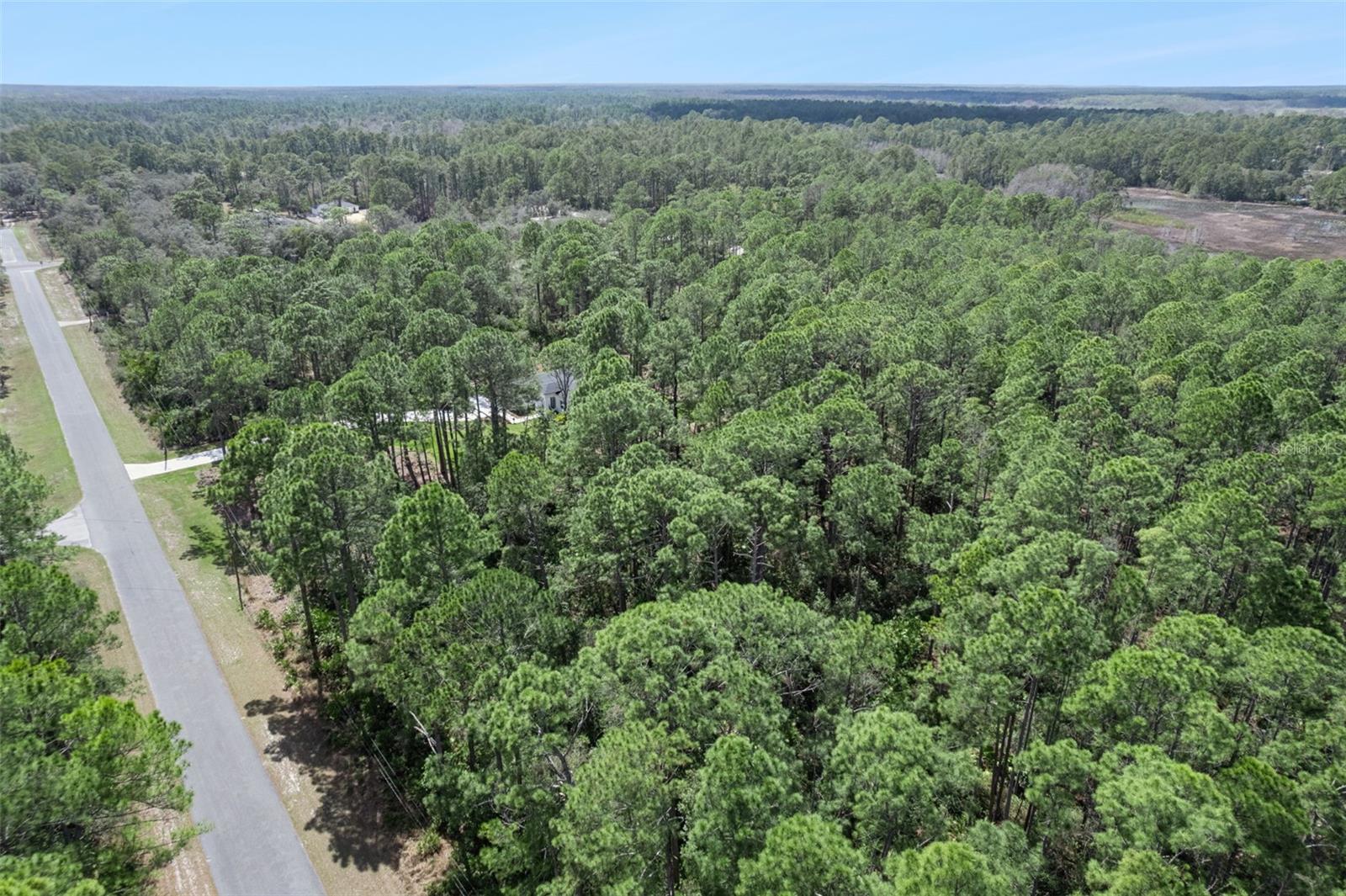 ROYAL TRAILS UNIT 01 - Land