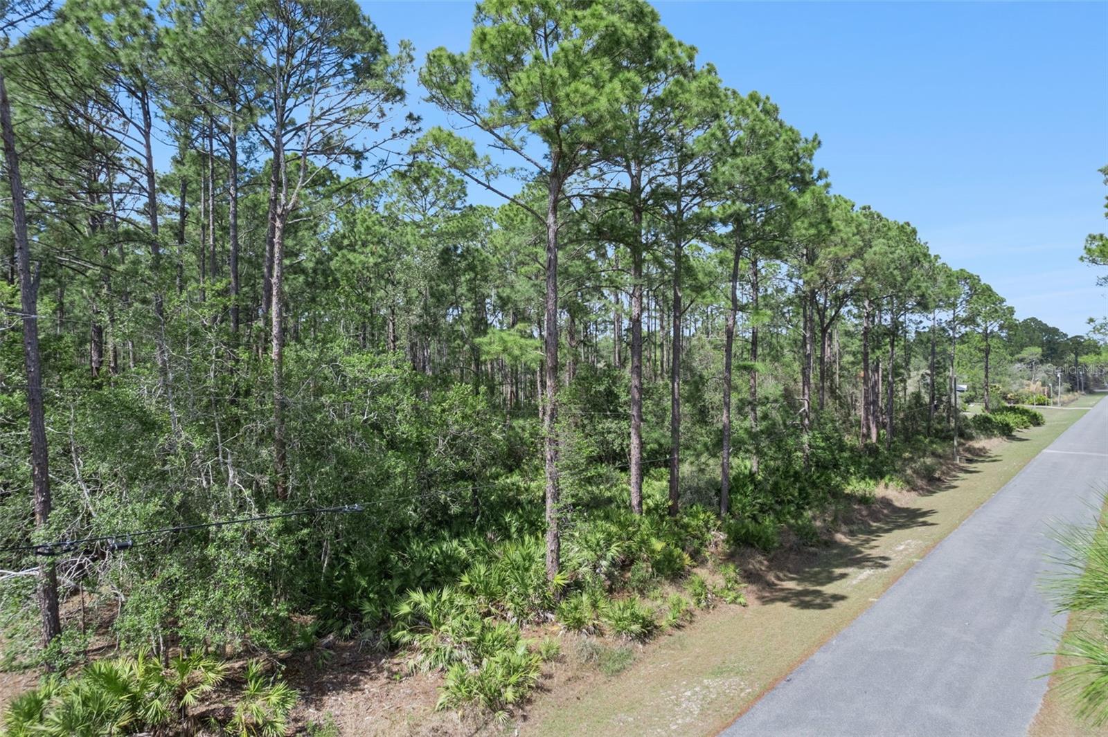 ROYAL TRAILS UNIT 01 - Land