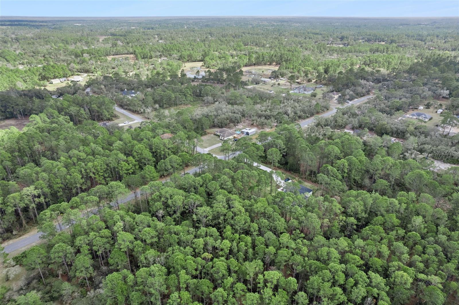 ROYAL TRAILS UNIT 01 - Land