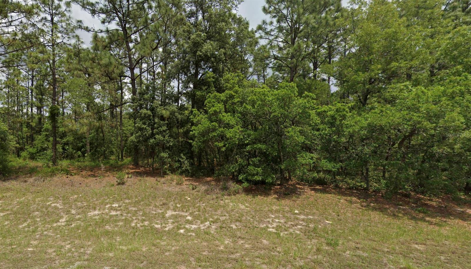 6264 SW 136TH PLACE