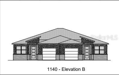 6264 SW 136TH PLACE