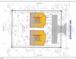 6264 SW 136TH PLACE OCALA FL 34473