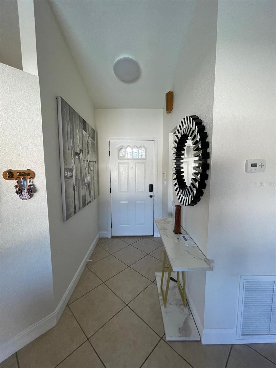 511 KILIMANJARO DRIVE
