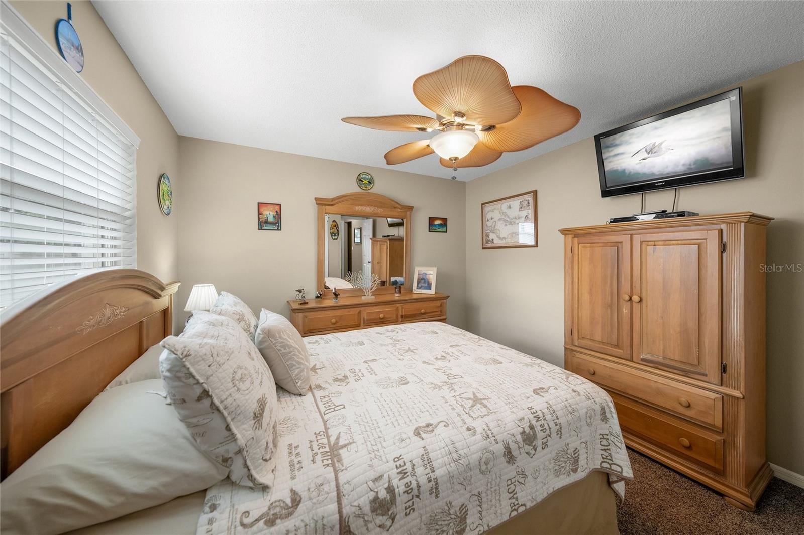 COUNTRY OAKS PH I - Residential