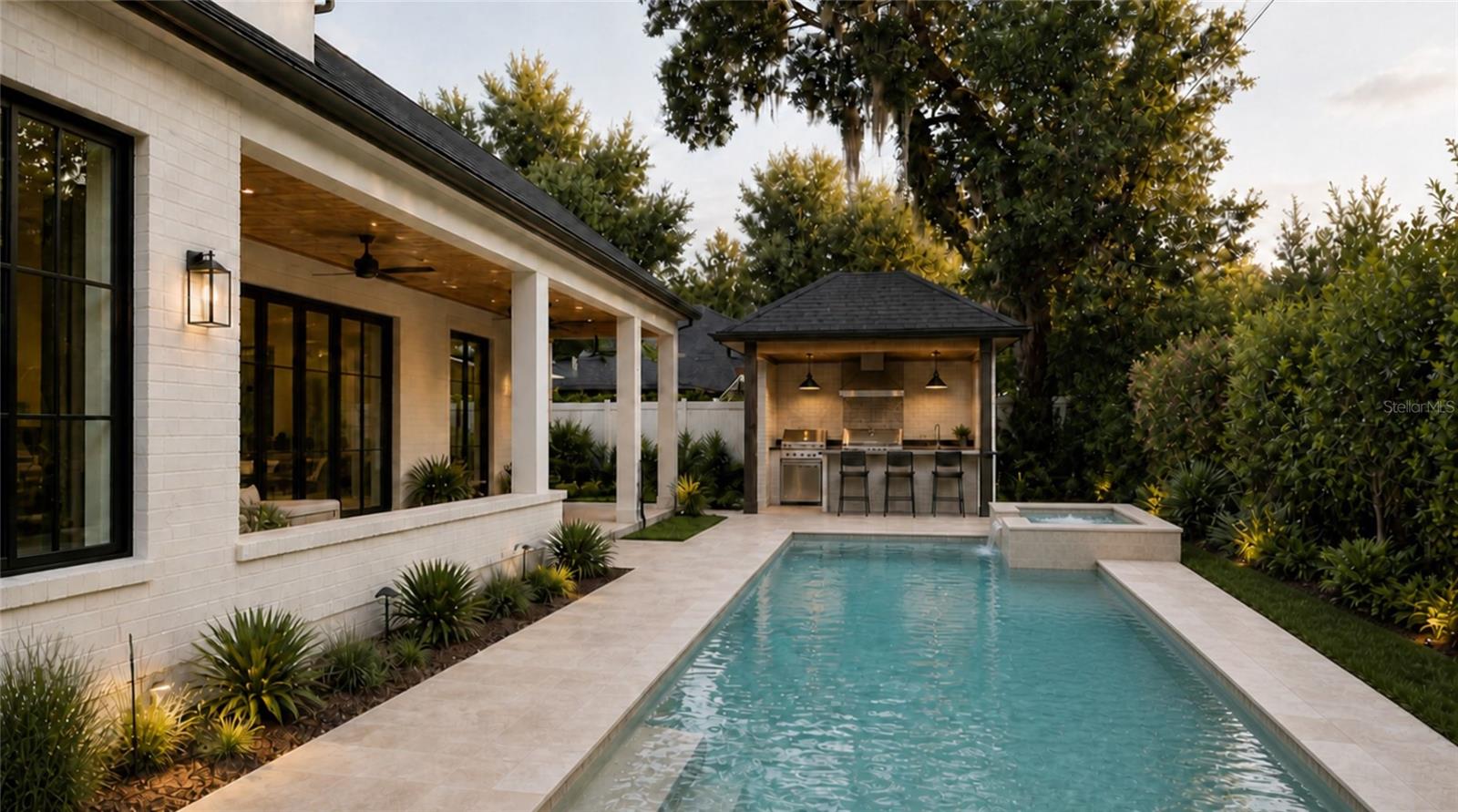 648 WORTHINGTON DRIVE