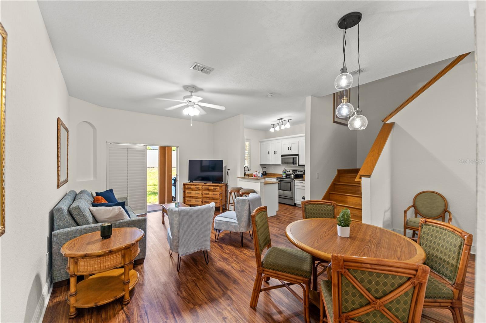 3632 CALABRIA AVENUE