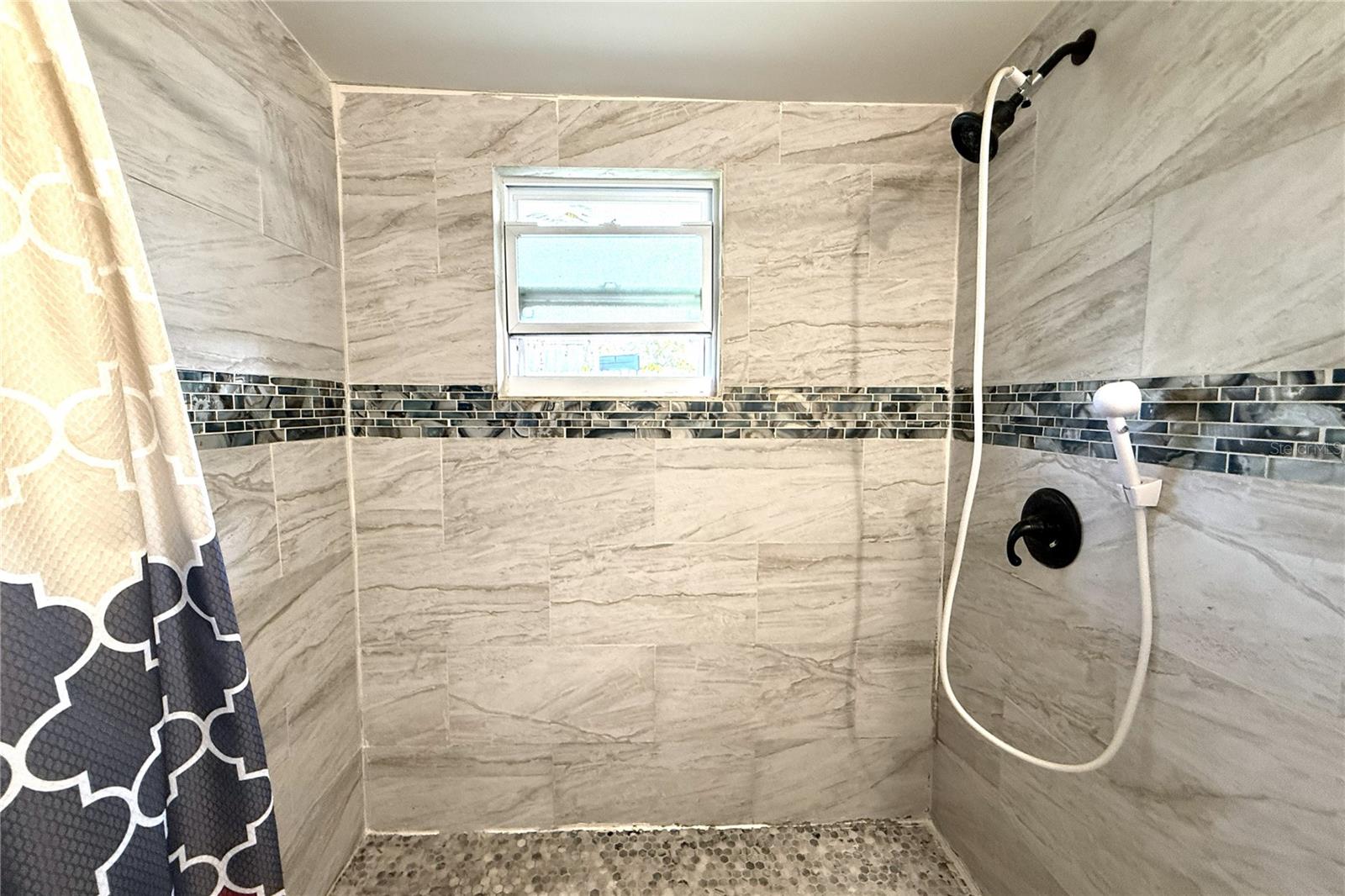 SELMA SUB - Residential